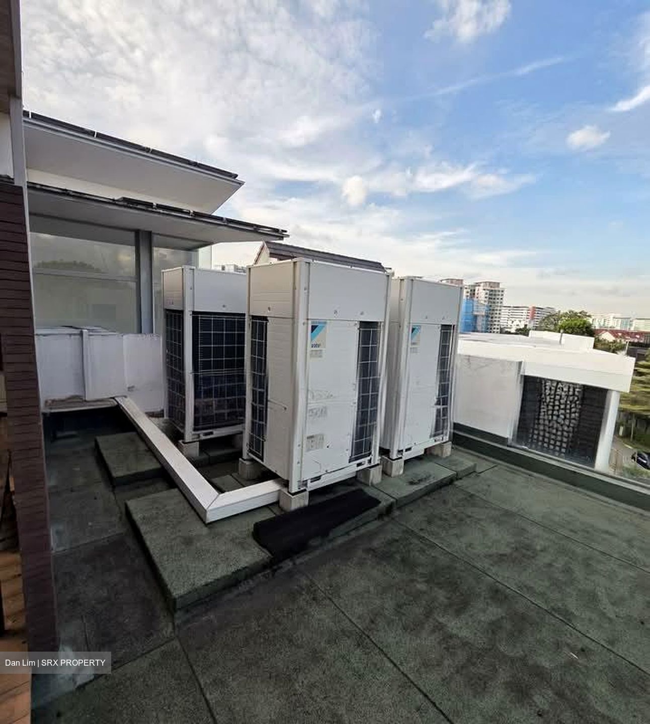 Serangoon Garden Estate (D19), Detached #584518421